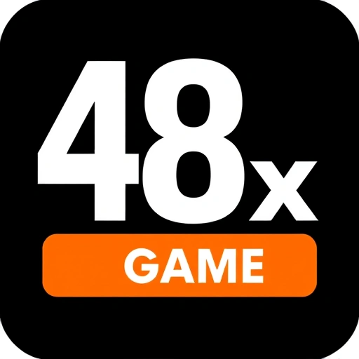 Logo da 48x