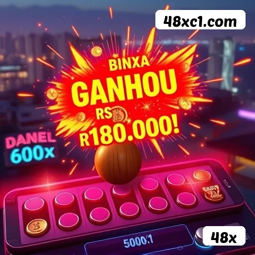 Ferramentas de apostas 48x