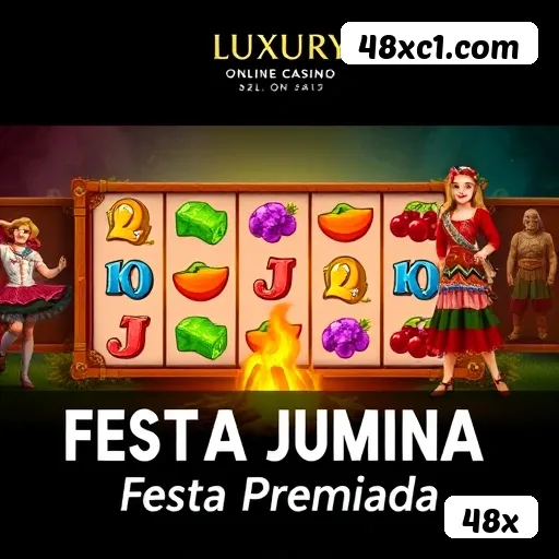 Histórico de apostas 48x