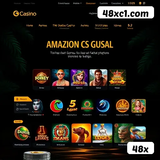 Aviator - Crash game popular na 48x