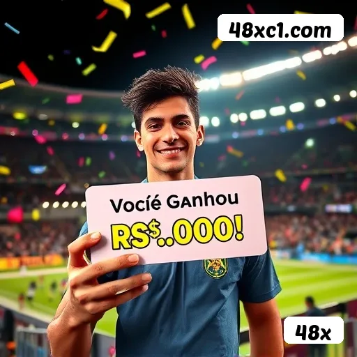 Starlight Princess - Slot game com multiplicadores na 48x