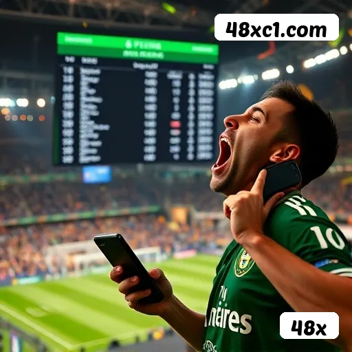 Prêmio 48x